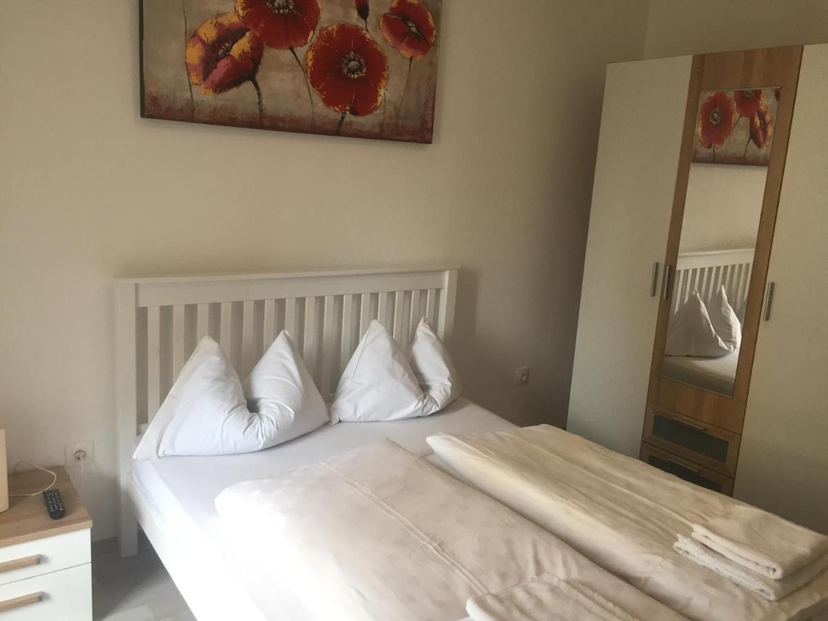Apartament Aki Studio Braszów Zewnętrze zdjęcie